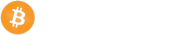 bitcoin core logo